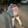 _.kayyydeuce