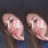 neva_eeh