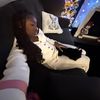 saniyaaa121