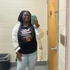keepingupwithmissclark_