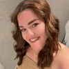 tatumjo21
