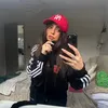 oliviaaisha