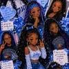 shayjohnson18
