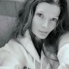 sallydunn1998
