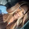 .naomi.nicole