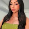 amariepalomo