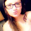 duhhmaddie