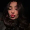 yaritzisade