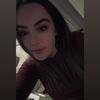 hayzelquinnn_