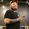 streetsamurai30xx