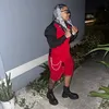 papichico_3