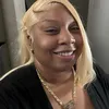 _ms_sunshine