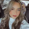 yanethmacedo18