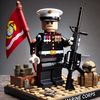 usmc_oppa