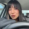 michei_ly