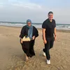 kenzatoui