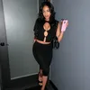 jalissaamarie