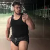 manny_guerrero_