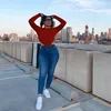 richmxmi