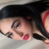 vanessarch_