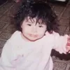 princejeziah