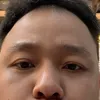 kiendayneeeeee