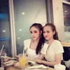 trinhlee265