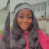 tiffshow