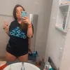 mikkaylaaa27