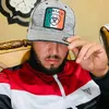 ivancontreras22