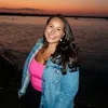 j._.marieee