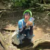 18081988kkj