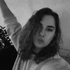 Gwendolyn