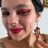 tamimartins