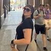 ktkatmeow