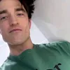 iilylolz