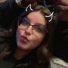 ericaleigh7