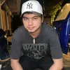 mi_lenya