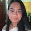 darlene__grace