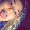 brooke._.adams13
