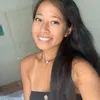 nancy789