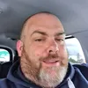 steveschectermanw