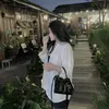 h_my0101
