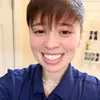 bariatricandblessed