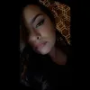 leandra44