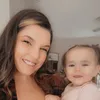 alyssadanielle_20