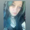 skyrhiannon