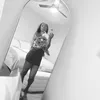 sooolexi