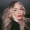 .lia.paulina