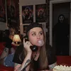 elliebee_